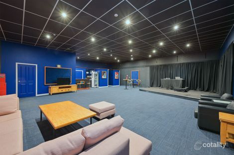 1/3 Cobbler Pl, Mirrabooka, WA 6061