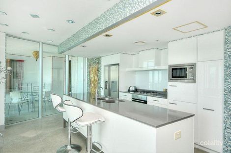 Property photo of 6604/9 Hamilton Avenue Surfers Paradise QLD 4217