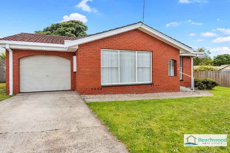 10/19 Victoria Pde, Devonport, TAS 7310