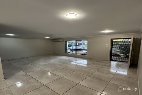 Property photo of 77 Tropical Avenue Andergrove QLD 4740