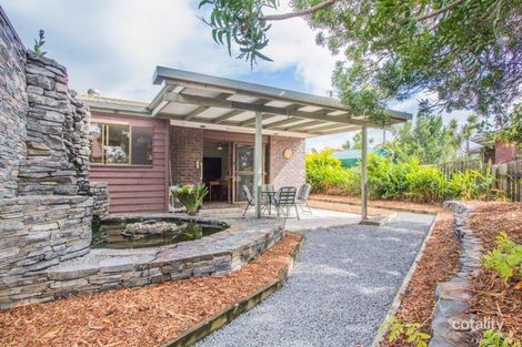 Property photo of 11 Mackenzie Court Pialba QLD 4655