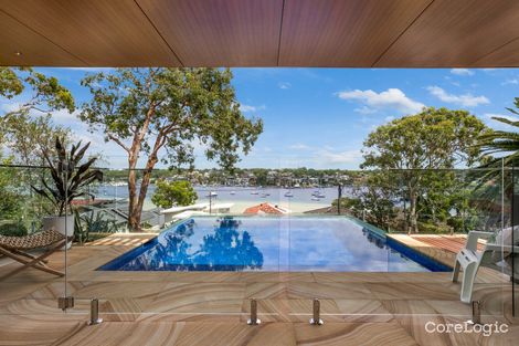 Property photo of 8 Taloombi Street Cronulla NSW 2230