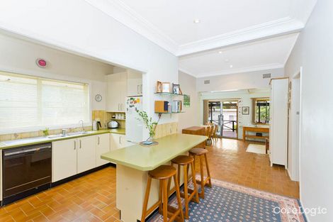 Property photo of 104 Lambeth Street Panania NSW 2213