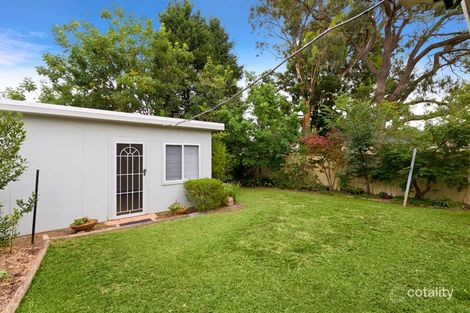 Property photo of 104 Lambeth Street Panania NSW 2213
