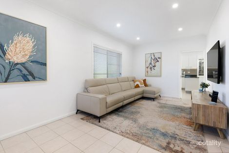 Property photo of 896 Forest Road Peakhurst NSW 2210