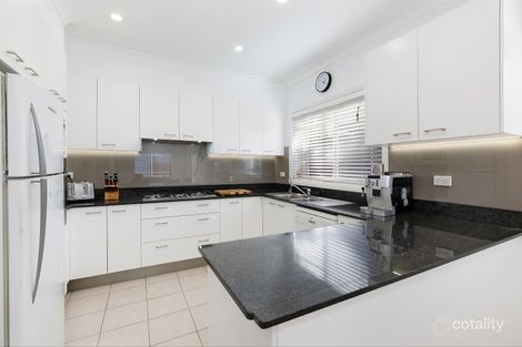 Property photo of 896 Forest Road Peakhurst NSW 2210