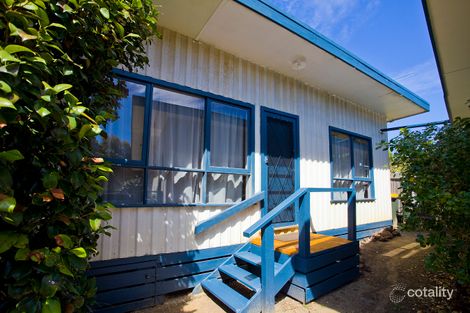 Property photo of 3/20 Fernald Avenue Anglesea VIC 3230