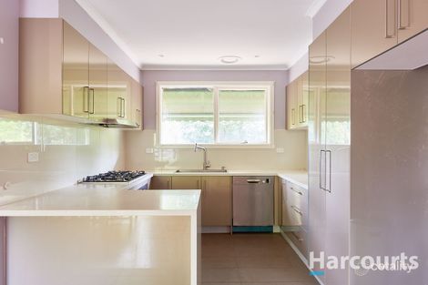 Property photo of 2 Murchison Avenue Vermont South VIC 3133