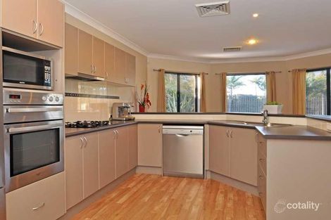 Property photo of 128 Avery Street Rutherford NSW 2320