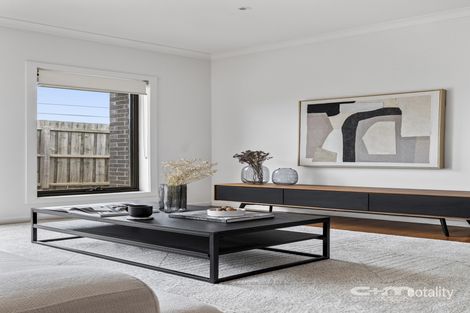 Property photo of 4/880 Pascoe Vale Road Glenroy VIC 3046