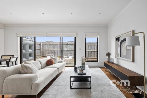 Property photo of 4/880 Pascoe Vale Road Glenroy VIC 3046