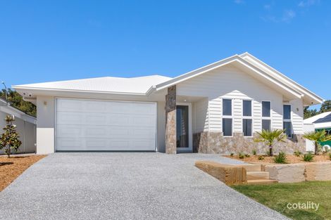 5 Midyim Ct, Banksia Beach, QLD 4507