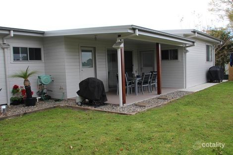 Property photo of 4A Appletree Street Wingham NSW 2429
