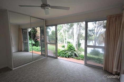 Property photo of 21 Bellara Street Ashmore QLD 4214