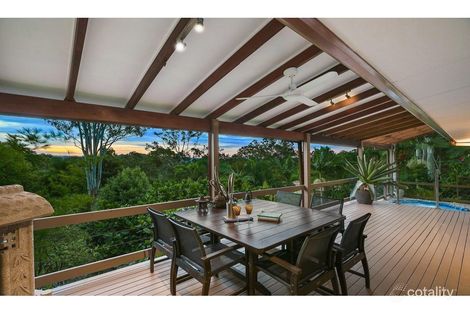 4 Martins Creek Rd, Buderim, QLD 4556