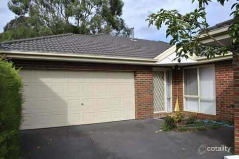 2/84 Orange St, Bentleigh East, VIC 3165