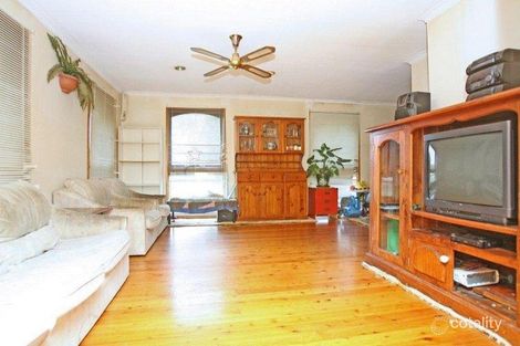 Property photo of 52 Eucalyptus Drive Cranebrook NSW 2749