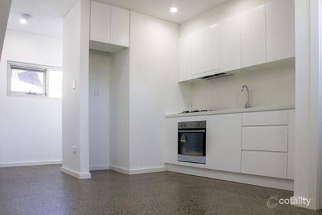 A/742 Bourke St, Redfern, NSW 2016