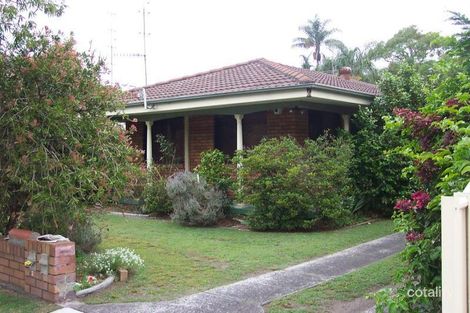 24 Flathead Rd, Ettalong Beach, NSW 2257