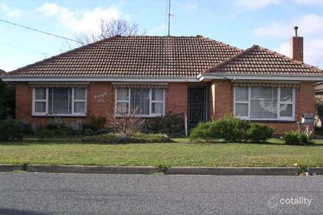 Property photo of 22 Eton Street Wendouree VIC 3355