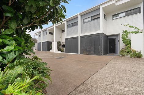 Property photo of 3/45 King Street Buderim QLD 4556