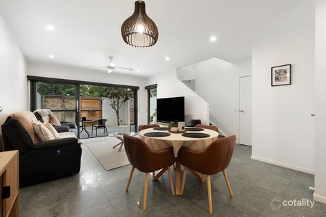 Property photo of 3/45 King Street Buderim QLD 4556