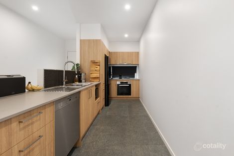 Property photo of 3/45 King Street Buderim QLD 4556