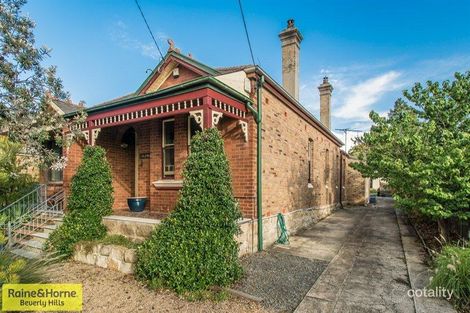 Property photo of 70 Fairview Street Arncliffe NSW 2205