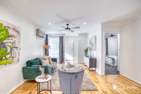 3/4 Prior Rd, Somerton Park, SA 5044