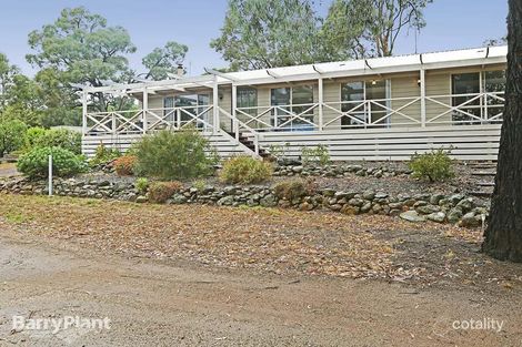 6 Pilloud St, Bannockburn, VIC 3331