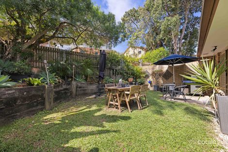 Property photo of 1/6 Anthony Avenue Mooloolaba QLD 4557