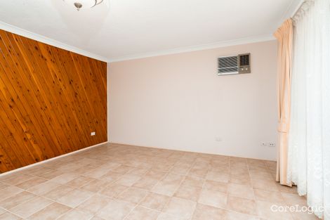 Property photo of 13 Fulica Street Rochedale South QLD 4123