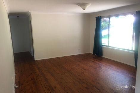 Property photo of 29 Greenoaks Road Narara NSW 2250
