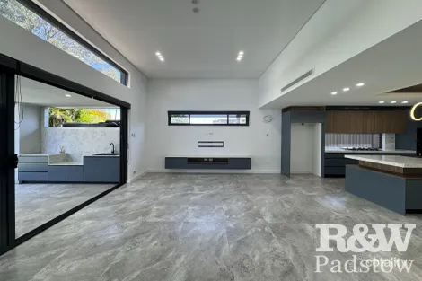 36a Carrington St, Revesby, NSW 2212