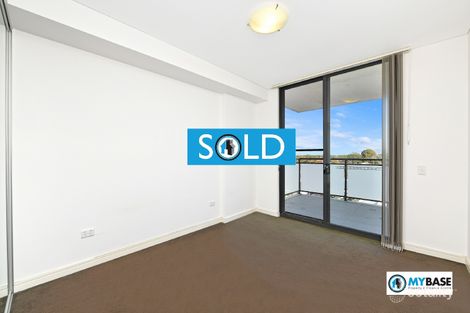 Property photo of 145/1-5 Gertrude Street Wolli Creek NSW 2205