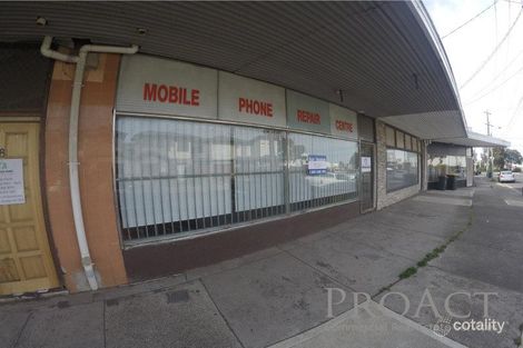 6 Eames Ave, Brooklyn, VIC 3012