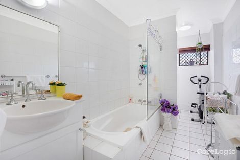 Property photo of 5/10 Wellington Street Clayfield QLD 4011