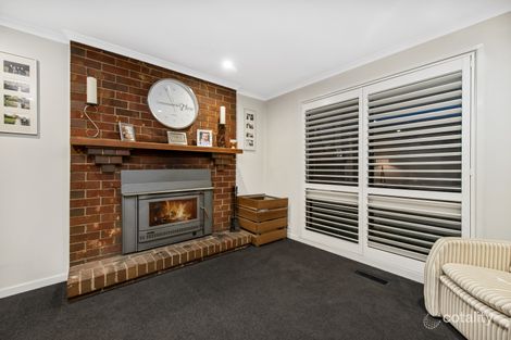 Property photo of 103 Mansfield Street Berwick VIC 3806