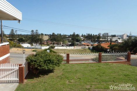 Property photo of 47 Brede Street Geraldton WA 6530