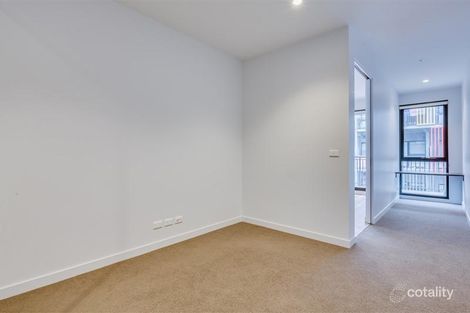 Property photo of 816/59 Paisley Street Footscray VIC 3011
