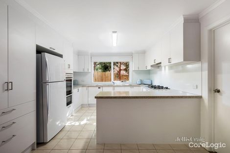Property photo of 43 Huntingfield Drive Doncaster East VIC 3109