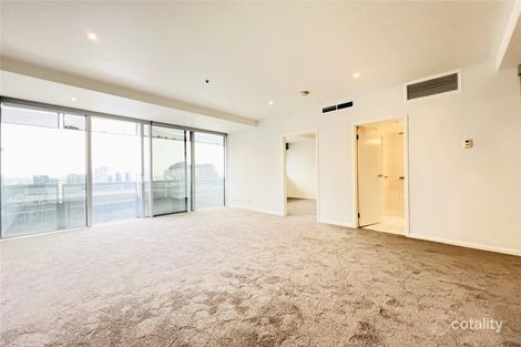 Property photo of 2503/620 Collins Street Melbourne VIC 3000