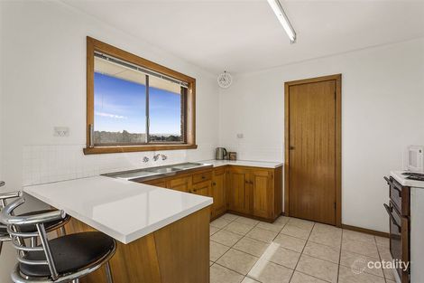 Property photo of 9 Aberdeen Court South Launceston TAS 7249