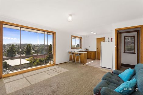 Property photo of 9 Aberdeen Court South Launceston TAS 7249