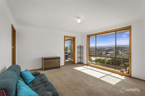 Property photo of 9 Aberdeen Court South Launceston TAS 7249