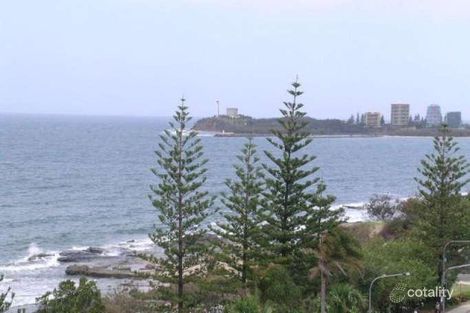 Property photo of 30/143 Mooloolaba Esplanade Mooloolaba QLD 4557