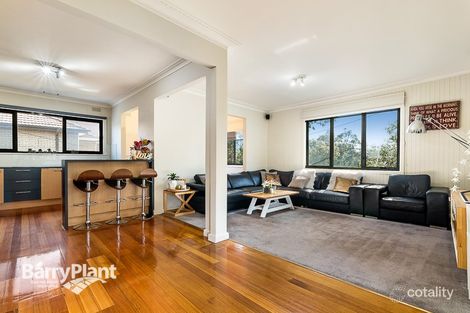 Property photo of 6 Cornwall Road Pascoe Vale VIC 3044