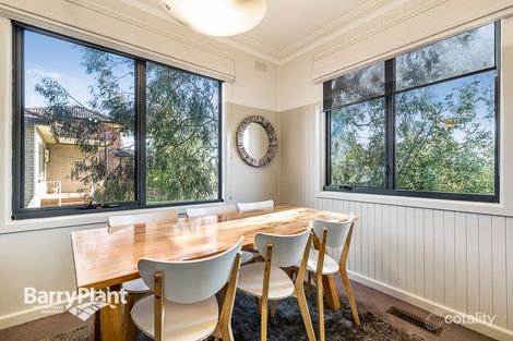 Property photo of 6 Cornwall Road Pascoe Vale VIC 3044