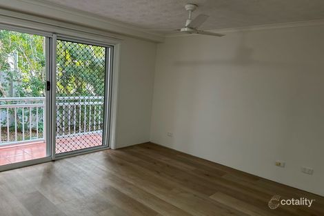 Property photo of 6/14 Douglas Street Coolangatta QLD 4225