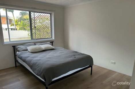 Property photo of 6/14 Douglas Street Coolangatta QLD 4225